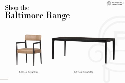 baltimore-dining-chair-range